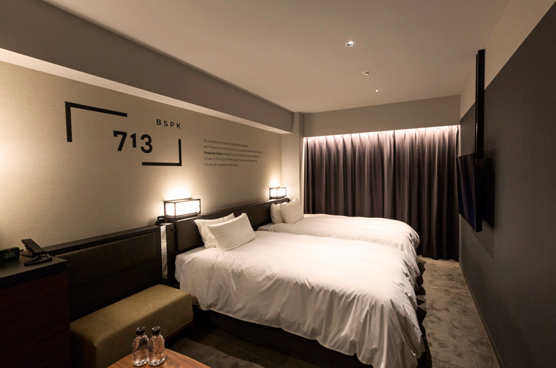 重慶快捷酒店裝修裝修多少錢？-重慶工裝公司【華發(fā)】