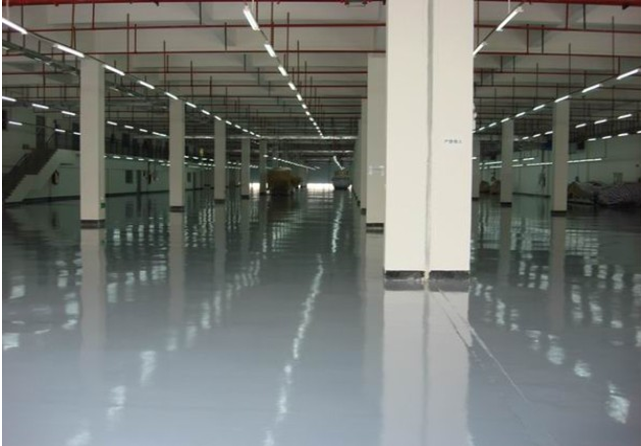 重慶辦公室裝修，重慶寫字樓裝修，重慶工廠裝修，重慶酒店裝修，重慶樣板房裝修，重慶幕墻裝飾