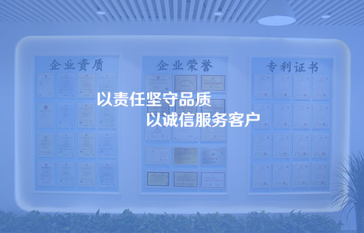 酒店裝修風(fēng)水知識(shí)：助您打造人氣旺的酒店
